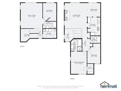 361 Emerald Ln #361, Algonquin, IL 60102 photo 41
