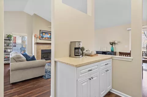 361 Emerald Ln #361, Algonquin, IL 60102 photo 15