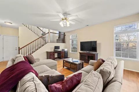 361 Emerald Ln #361, Algonquin, IL 60102 photo 27