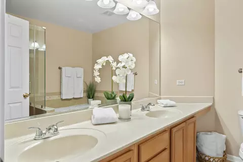 361 Emerald Ln #361, Algonquin, IL 60102 photo 21