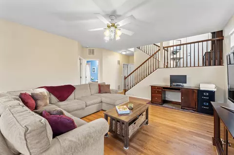361 Emerald Ln #361, Algonquin, IL 60102 photo 28