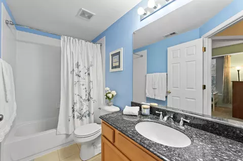 361 Emerald Ln #361, Algonquin, IL 60102 photo 32