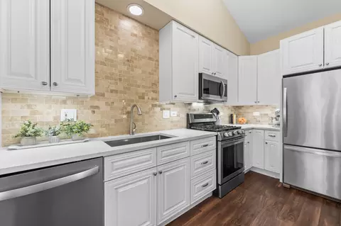 361 Emerald Ln #361, Algonquin, IL 60102 photo 12