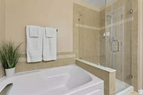361 Emerald Ln #361, Algonquin, IL 60102 photo 22