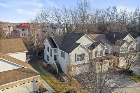 361 Emerald Ln #361, Algonquin, IL 60102 photo 36