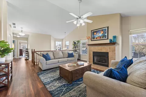 361 Emerald Ln #361, Algonquin, IL 60102 photo 6