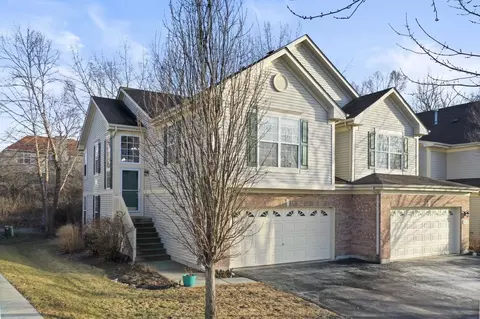 361 Emerald Ln #361, Algonquin, IL 60102 photo 35