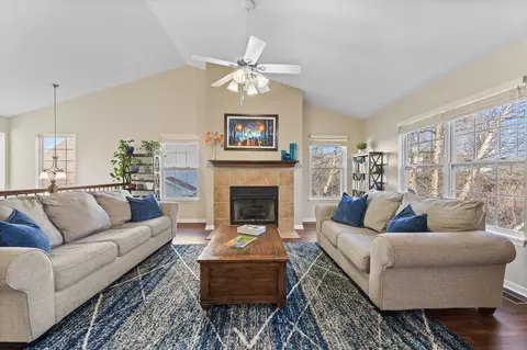 361 Emerald Ln #361, Algonquin, IL 60102 photo 5