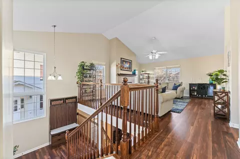 361 Emerald Ln #361, Algonquin, IL 60102 photo 18