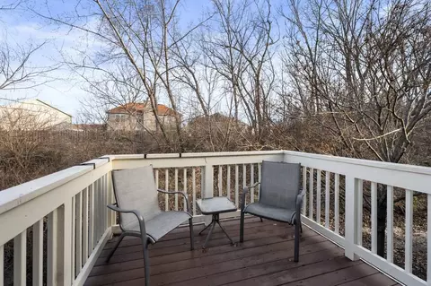 361 Emerald Ln #361, Algonquin, IL 60102 photo 16