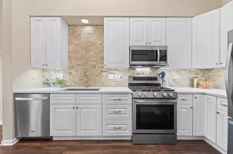 361 Emerald Ln #361, Algonquin, IL 60102 photo 13