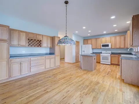 12173 Winterberry Ln, Plainfield, IL 60585 photo 18