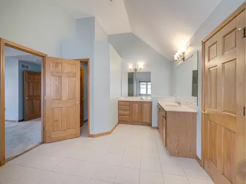 12173 Winterberry Ln, Plainfield, IL 60585 photo 44