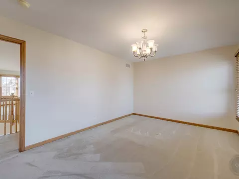 12173 Winterberry Ln, Plainfield, IL 60585 photo 35
