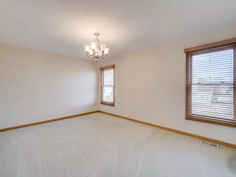 12173 Winterberry Ln, Plainfield, IL 60585 photo 38