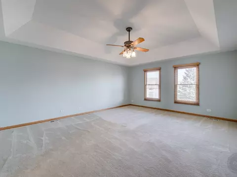 12173 Winterberry Ln, Plainfield, IL 60585 photo 40