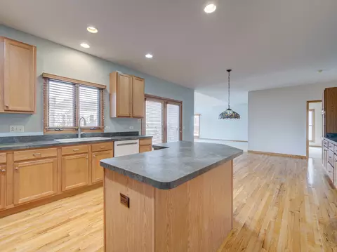 12173 Winterberry Ln, Plainfield, IL 60585 photo 16