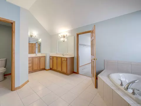 12173 Winterberry Ln, Plainfield, IL 60585 photo 46