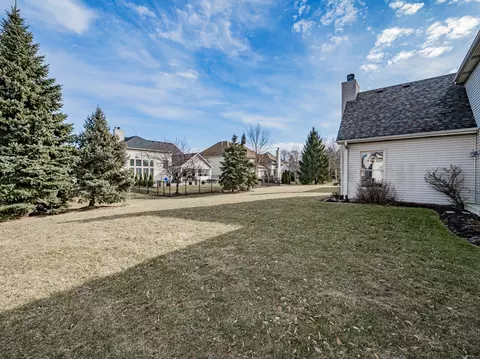 12173 Winterberry Ln, Plainfield, IL 60585 photo 52