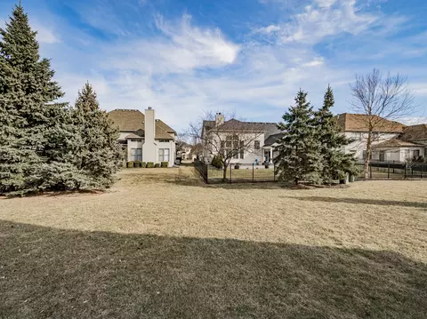 12173 Winterberry Ln, Plainfield, IL 60585 photo 53
