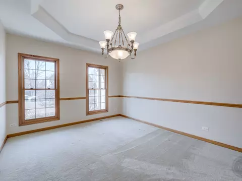 12173 Winterberry Ln, Plainfield, IL 60585 photo 3