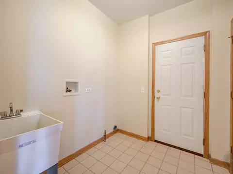12173 Winterberry Ln, Plainfield, IL 60585 photo 20