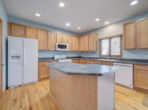 12173 Winterberry Ln, Plainfield, IL 60585 photo 19
