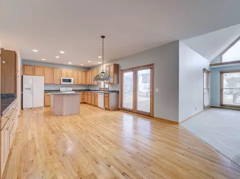 12173 Winterberry Ln, Plainfield, IL 60585 photo 11