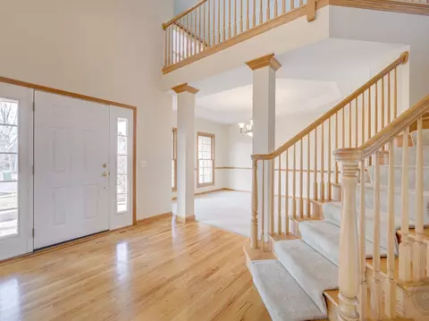 12173 Winterberry Ln, Plainfield, IL 60585 photo 7