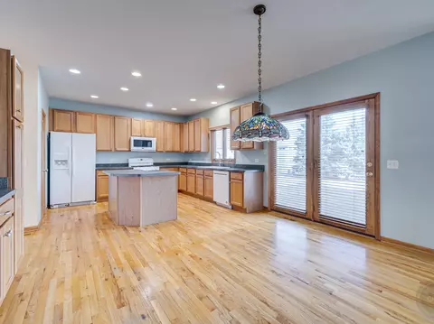 12173 Winterberry Ln, Plainfield, IL 60585 photo 14