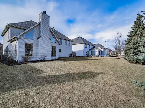 12173 Winterberry Ln, Plainfield, IL 60585 photo 51