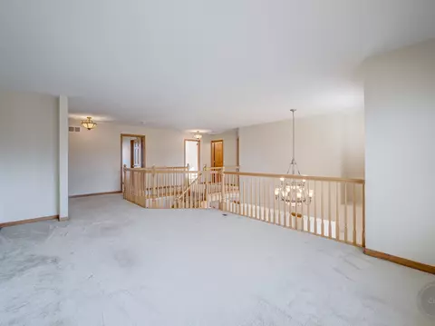 12173 Winterberry Ln, Plainfield, IL 60585 photo 26