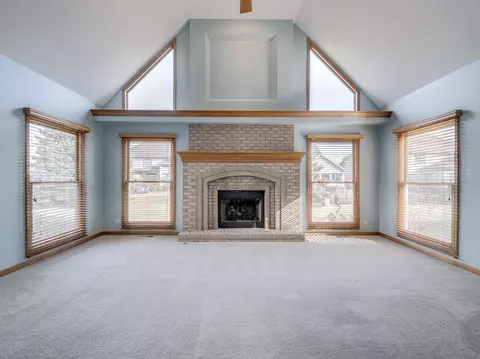 12173 Winterberry Ln, Plainfield, IL 60585 photo 9