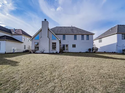 12173 Winterberry Ln, Plainfield, IL 60585 photo 49
