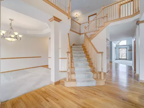 12173 Winterberry Ln, Plainfield, IL 60585 photo 6