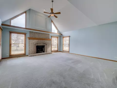 12173 Winterberry Ln, Plainfield, IL 60585 photo 10