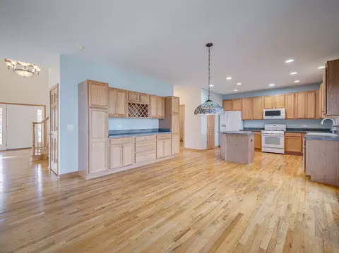 12173 Winterberry Ln, Plainfield, IL 60585 photo 12