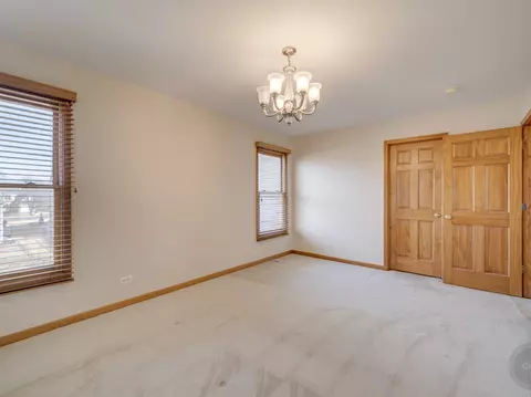 12173 Winterberry Ln, Plainfield, IL 60585 photo 37
