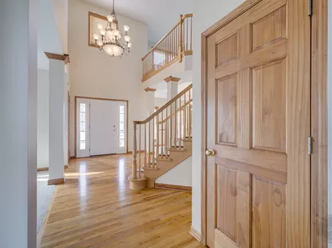 12173 Winterberry Ln, Plainfield, IL 60585 photo 8
