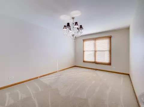 12173 Winterberry Ln, Plainfield, IL 60585 photo 31