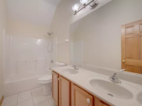 12173 Winterberry Ln, Plainfield, IL 60585 photo 30