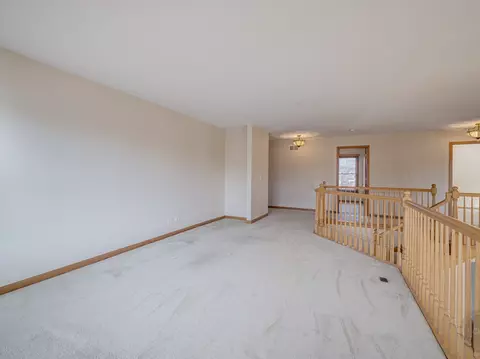 12173 Winterberry Ln, Plainfield, IL 60585 photo 27