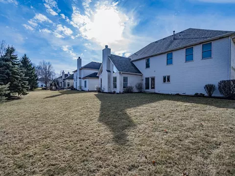 12173 Winterberry Ln, Plainfield, IL 60585 photo 50