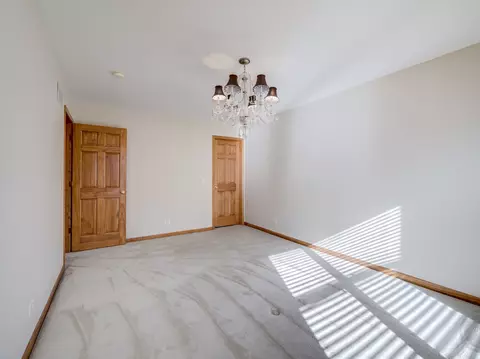 12173 Winterberry Ln, Plainfield, IL 60585 photo 34