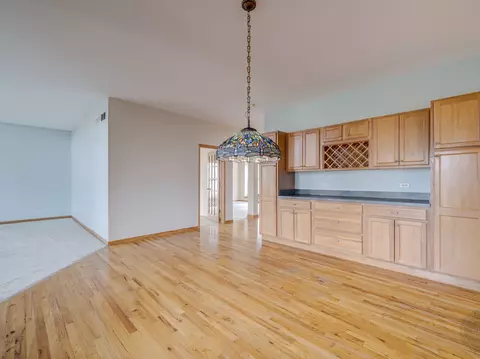 12173 Winterberry Ln, Plainfield, IL 60585 photo 15