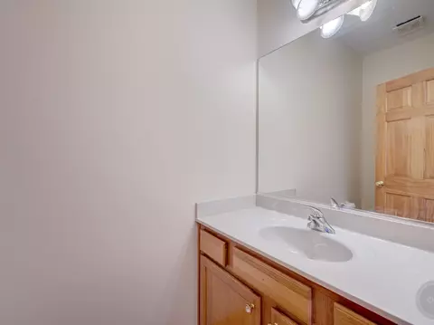 12173 Winterberry Ln, Plainfield, IL 60585 photo 21