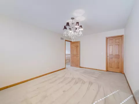 12173 Winterberry Ln, Plainfield, IL 60585 photo 33