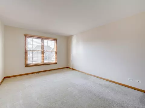 12173 Winterberry Ln, Plainfield, IL 60585 photo 32