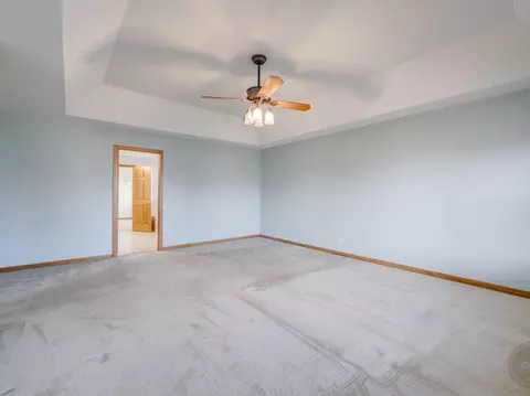 12173 Winterberry Ln, Plainfield, IL 60585 photo 41