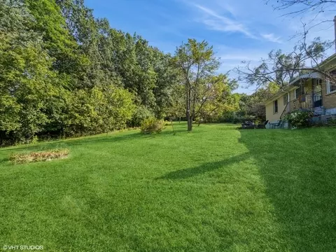 9702 Wolf Rd, Fox River Grove, IL 60021 photo 23